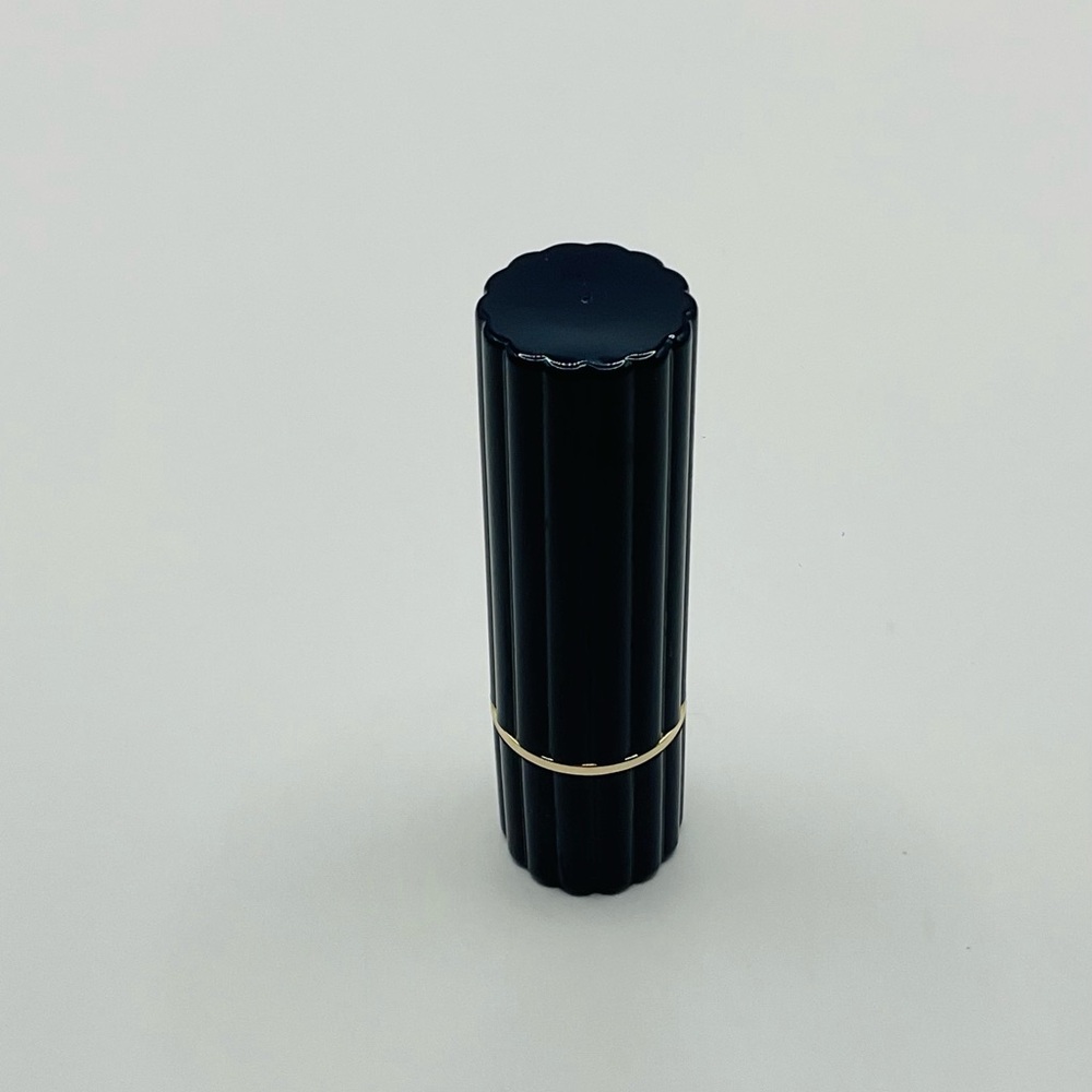 ESTEE LAUDER ALL-DAY LIPSTICK ROSA ROSA *RARE NEW OLD STOCK - Picture 2 of 3